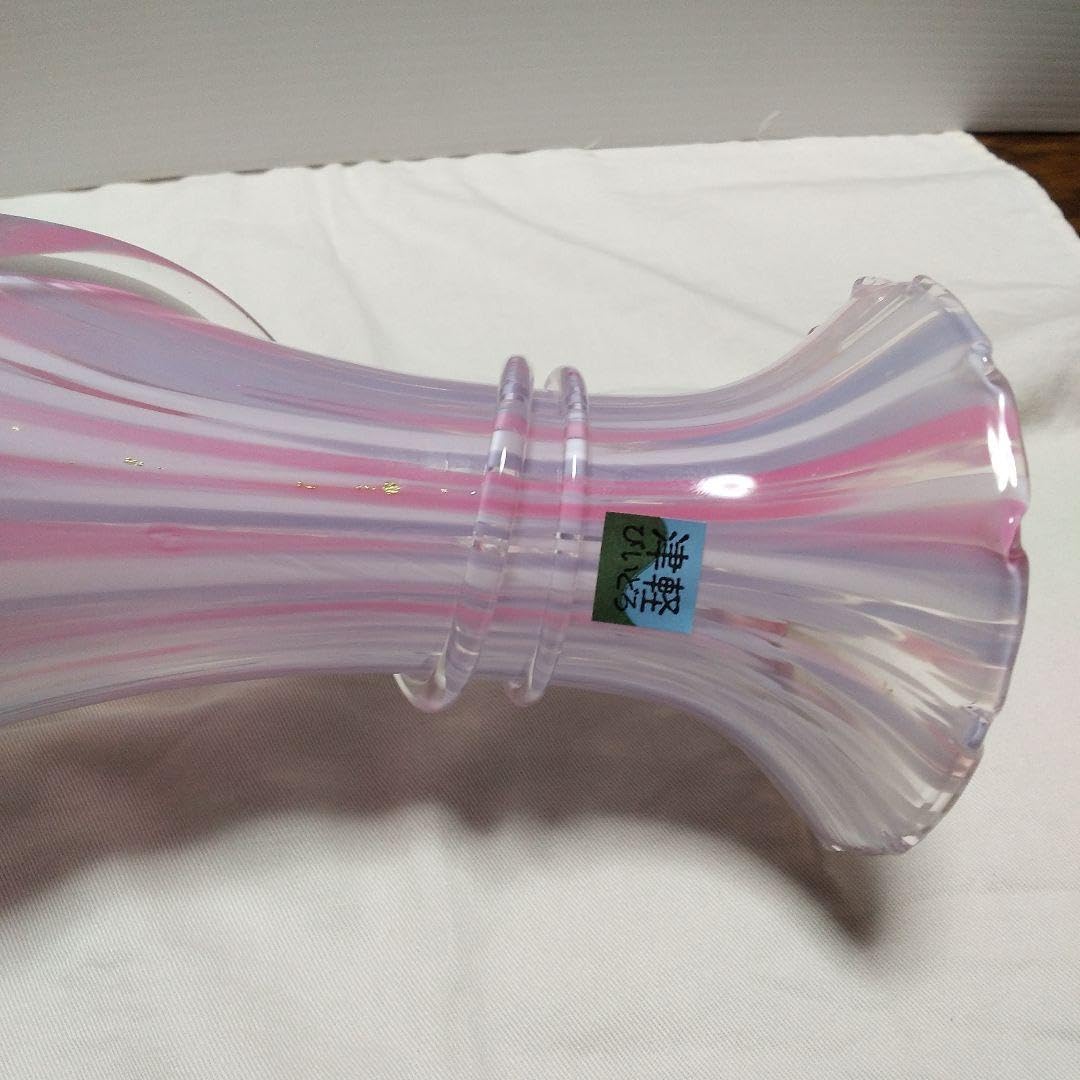 大きめびいどろ　栓付き　花器 KITZ キッツ/KITZ 【WVKN25A】キーパロイ製 塩ビ管継手付埋設用